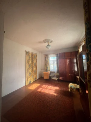 Продаж будинку в Умані від власника!