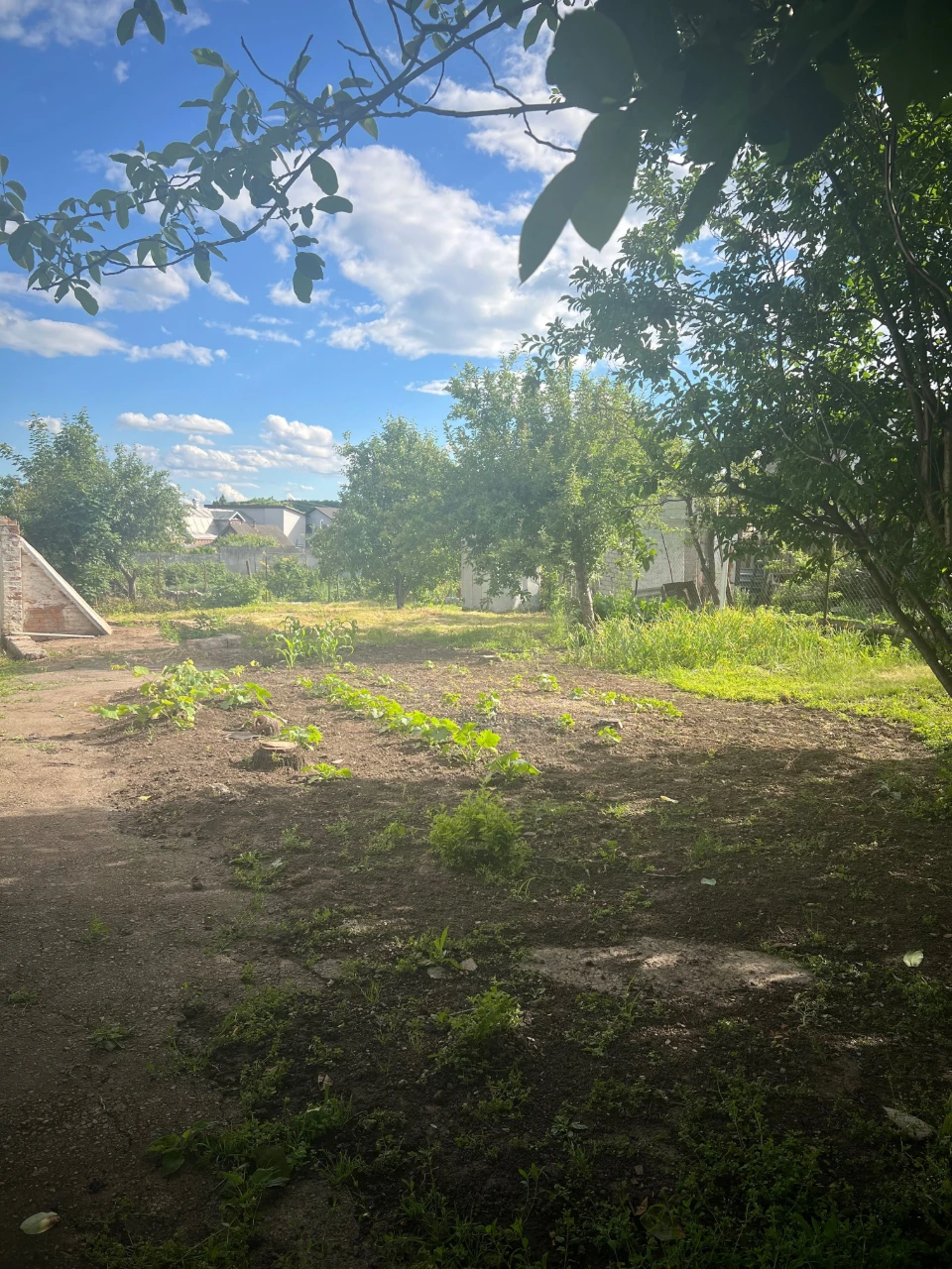 Продаж будинку в Умані від власника!
