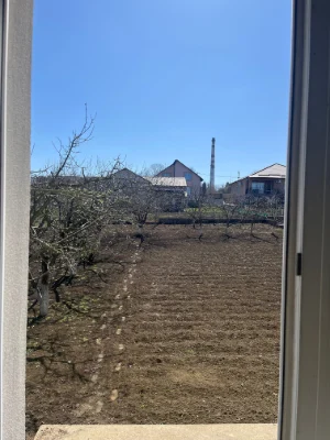 Житловий будинок
