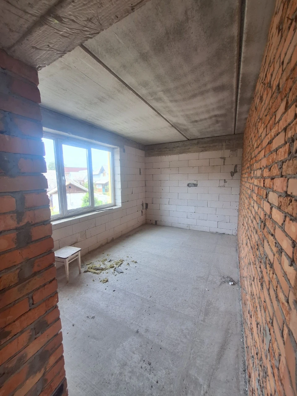 Продаж таунхаусу р-н 14 школи