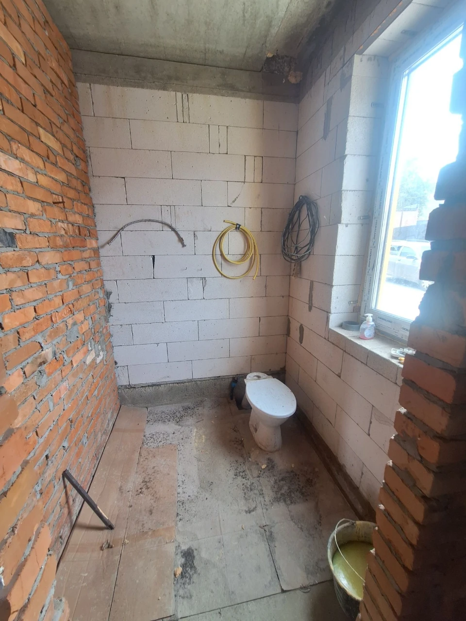 Продаж таунхаусу р-н 14 школи
