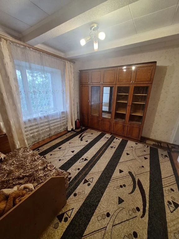 Продаж частини будинку вул. Фортечна