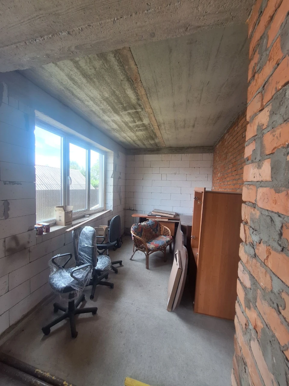 Продаж таунхаусу р-н 14 школи