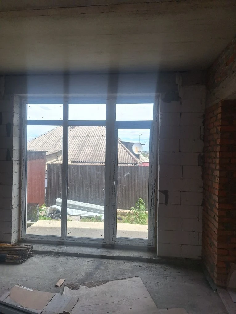 Продаж таунхаусу р-н 14 школи