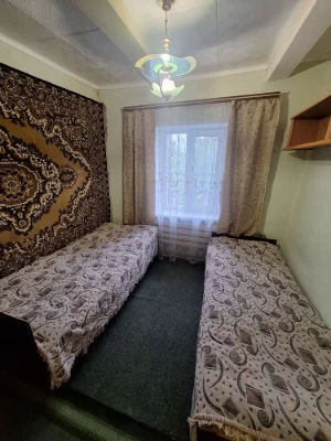 Продаж частини будинку вул. Фортечна