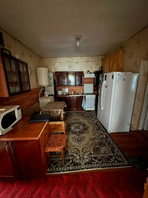 Продаж будинку в районі Лисої гори