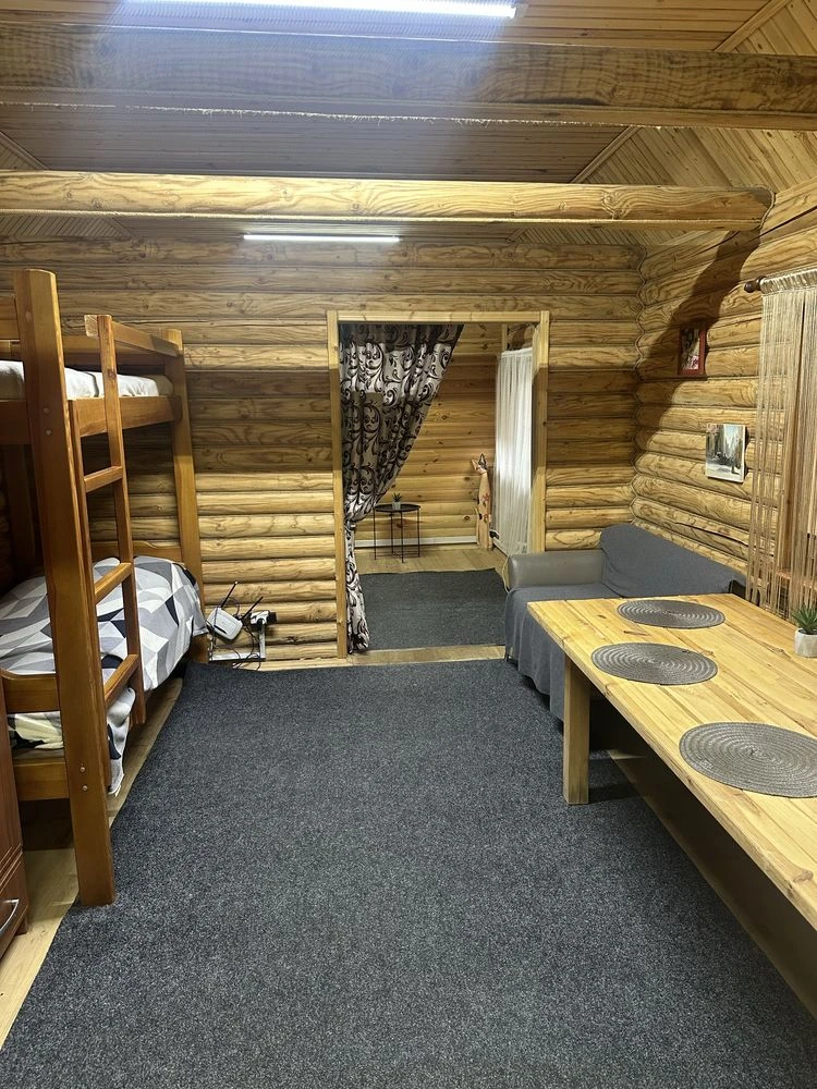 Дом Пушкинская(коммерция) לִמְכִירָה
