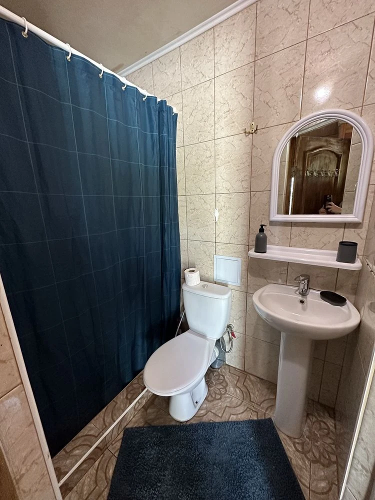 Дом Пушкинская(коммерция) לִמְכִירָה