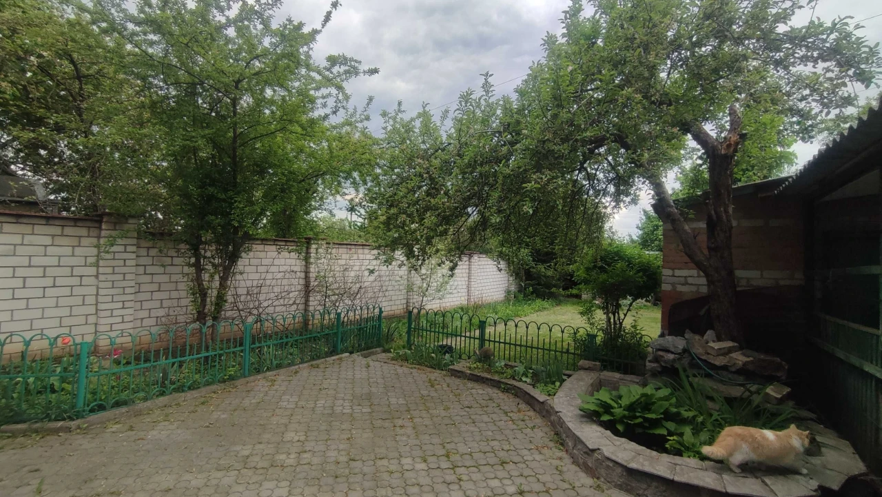 Продам будинок м.Умань(Царське Село)