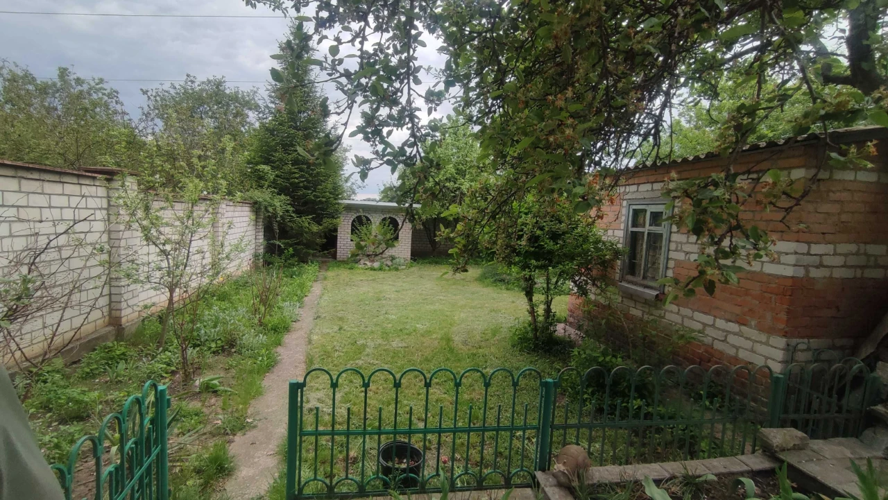 Продам будинок м.Умань(Царське Село)