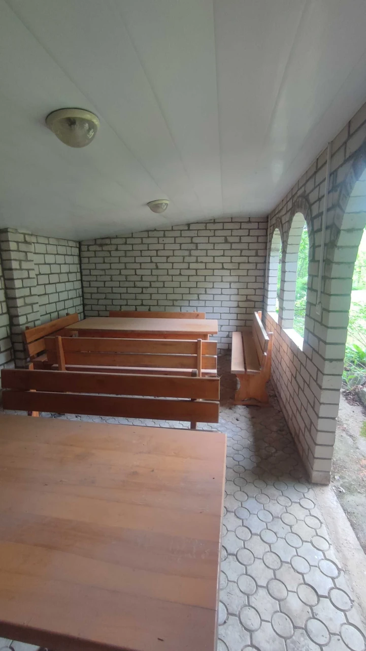Продам будинок м.Умань(Царське Село)