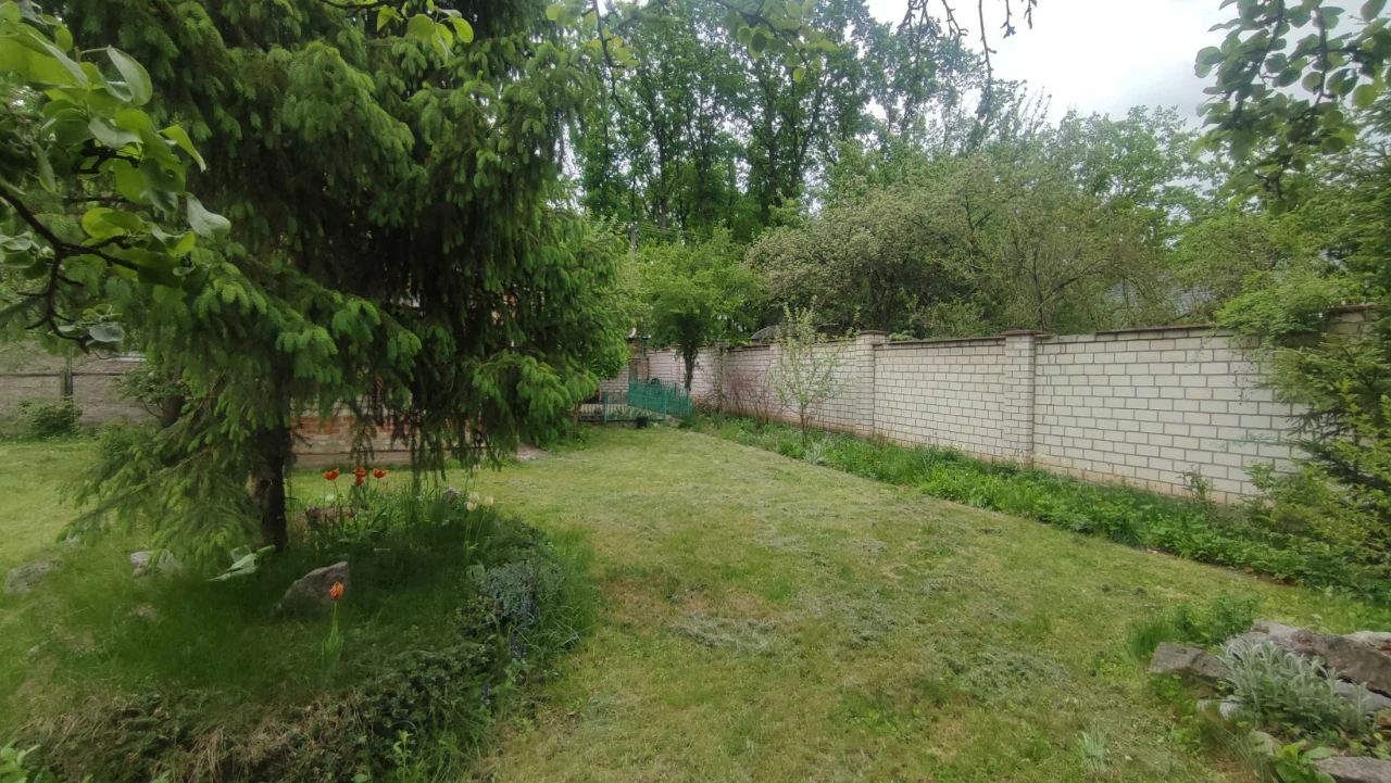 Продам будинок м.Умань(Царське Село)