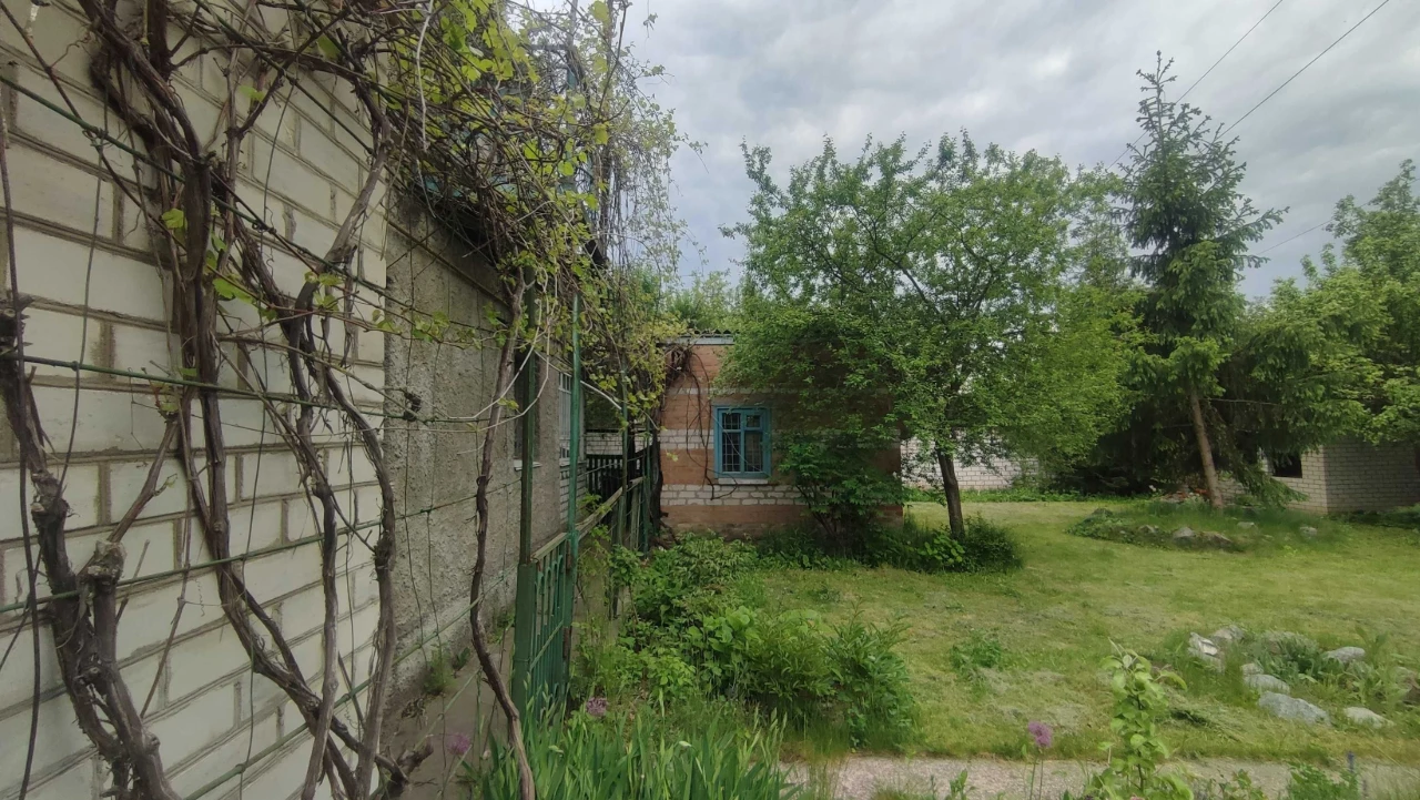Продам будинок м.Умань(Царське Село)