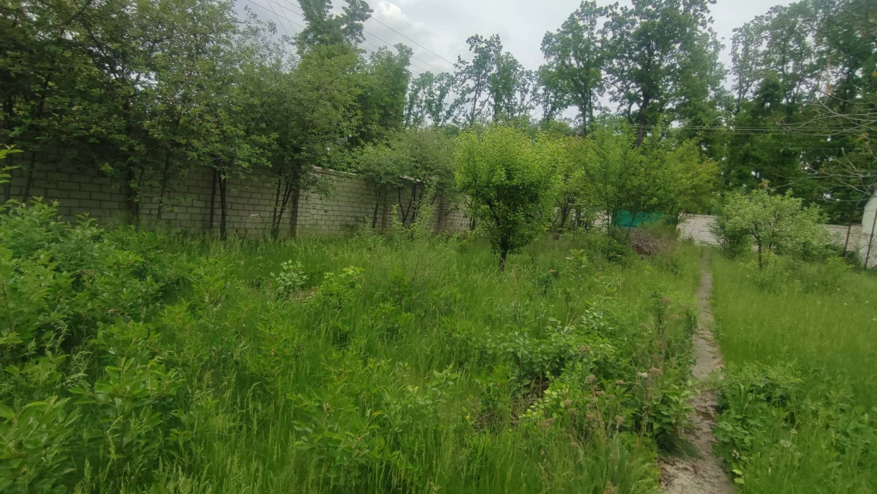 Продам будинок м.Умань(Царське Село)