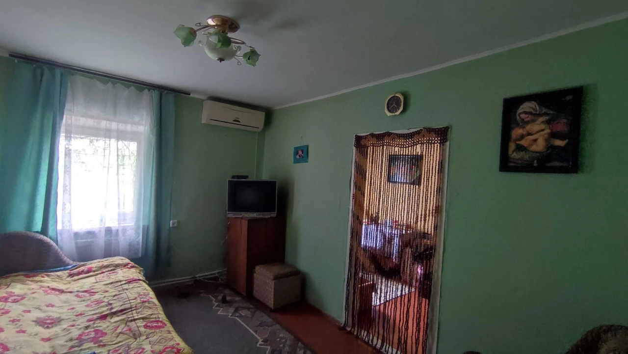 Продам будинок м.Умань(Царське Село)