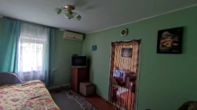Продам будинок м.Умань(Царське Село)
