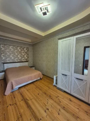 Продам БУДИНОК 110 кв.м. Естетика комфорту. 18 соток. рн № 3