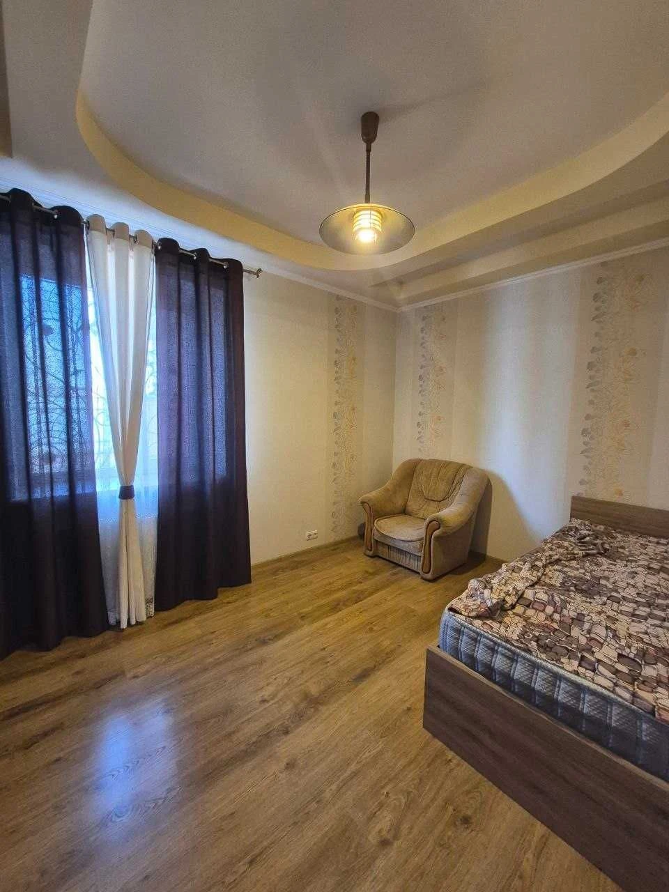 Продам БУДИНОК 110 кв.м. Естетика комфорту. 18 соток. рн № 3