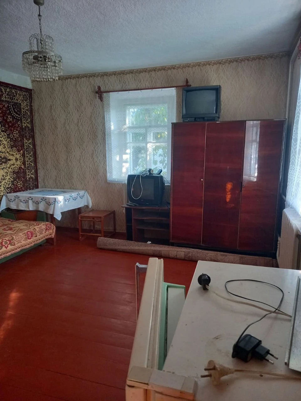 Продається будинок