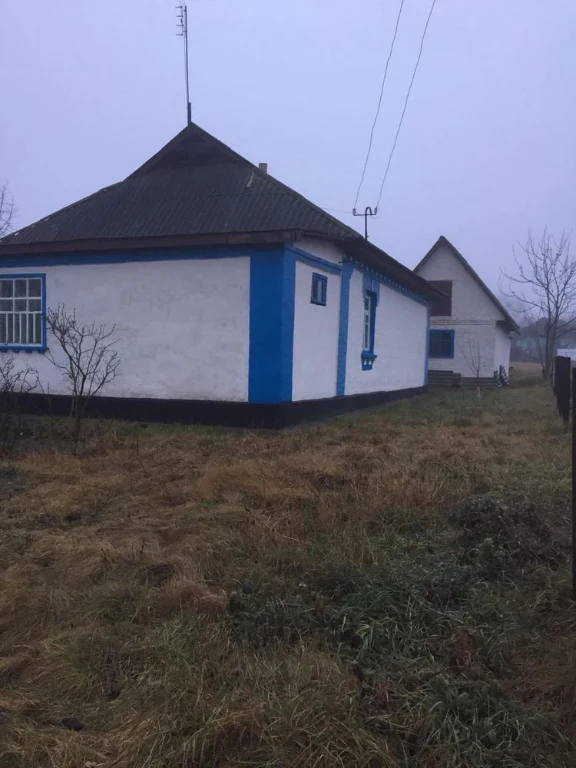 Продається будинок від власника