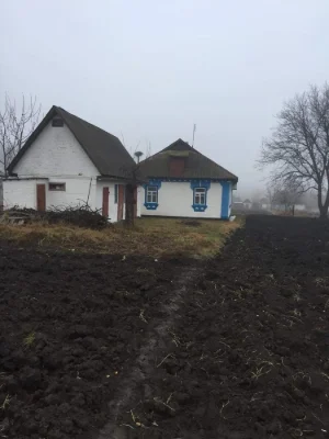 Продається будинок від власника