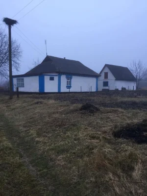Продається будинок від власника