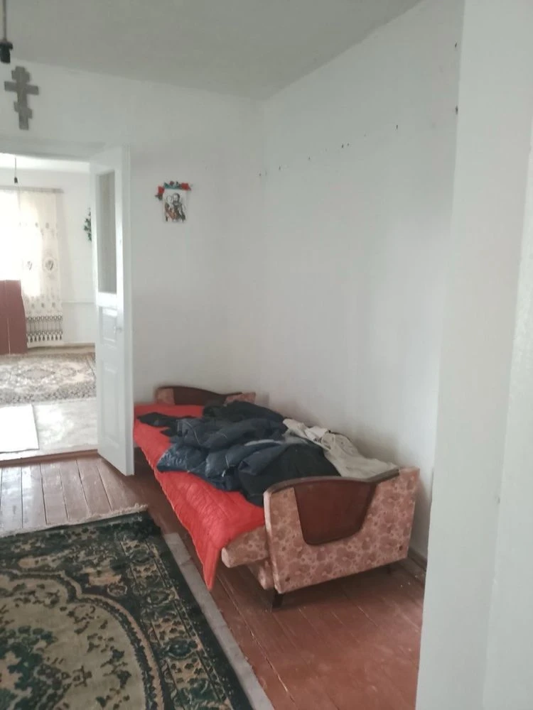 Продається будинок від власника