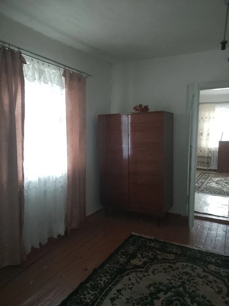Продається будинок від власника