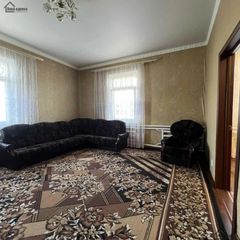 Продається частина будинку, вул. Успенська, м. Умань