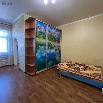 Продається частина будинку, вул. Успенська, м. Умань