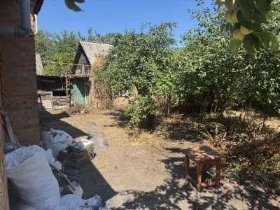 Продається будинов м. Христинівка