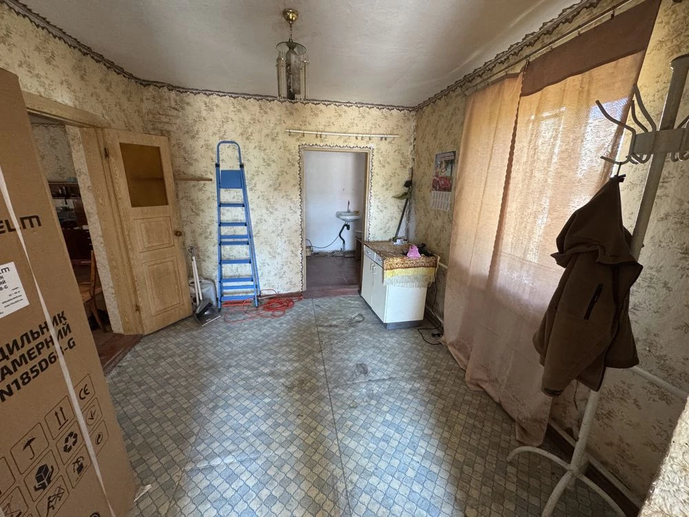 Продається будинов м. Христинівка