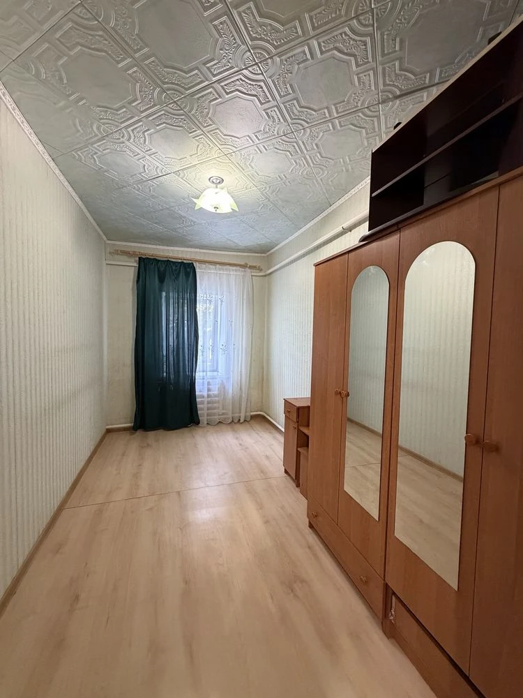 Продаж будинку в м. Христинівка,продаж по ДЕРЖАВНИМ ПРОГРАМА