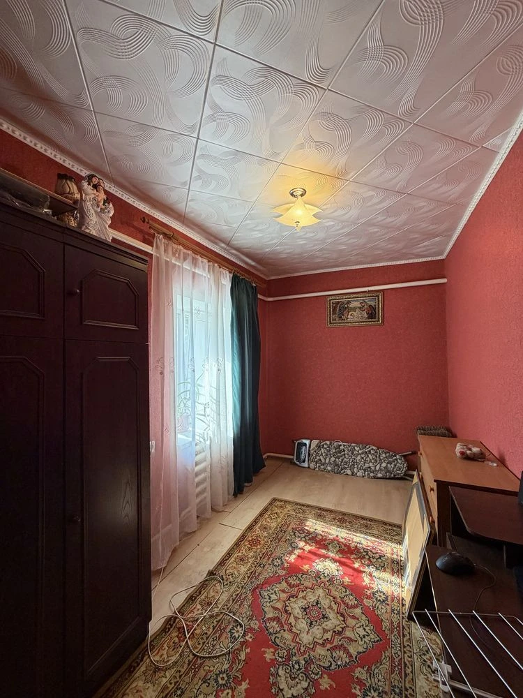Продаж будинку в м. Христинівка,продаж по ДЕРЖАВНИМ ПРОГРАМА