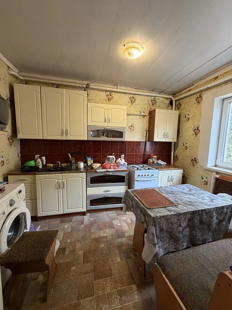 Продаж будинку в м. Христинівка,продаж по ДЕРЖАВНИМ ПРОГРАМА