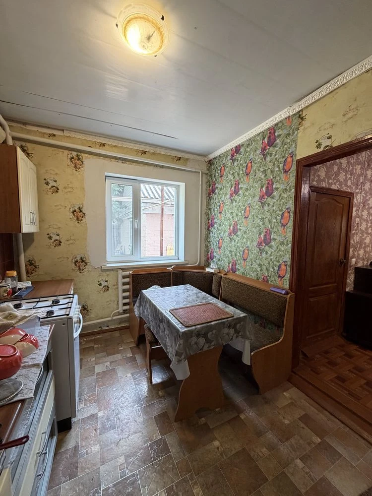 Продаж будинку в м. Христинівка,продаж по ДЕРЖАВНИМ ПРОГРАМА