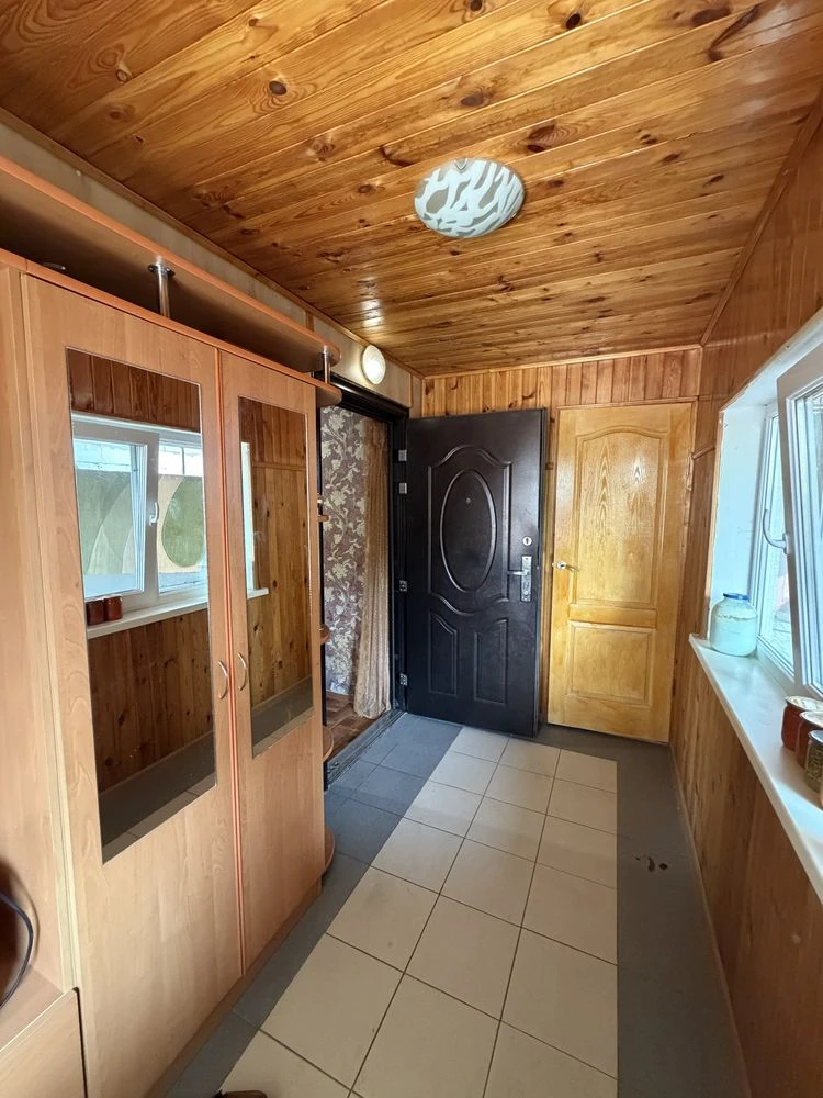 Продаж будинку в м. Христинівка,продаж по ДЕРЖАВНИМ ПРОГРАМА