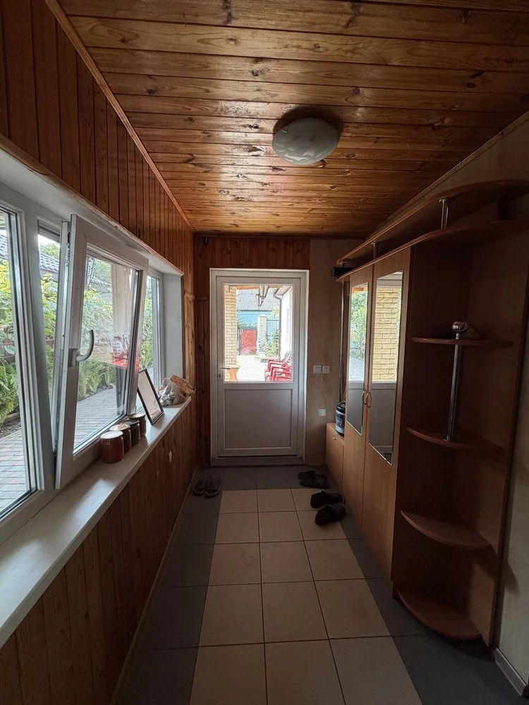 Продаж будинку в м. Христинівка,продаж по ДЕРЖАВНИМ ПРОГРАМА