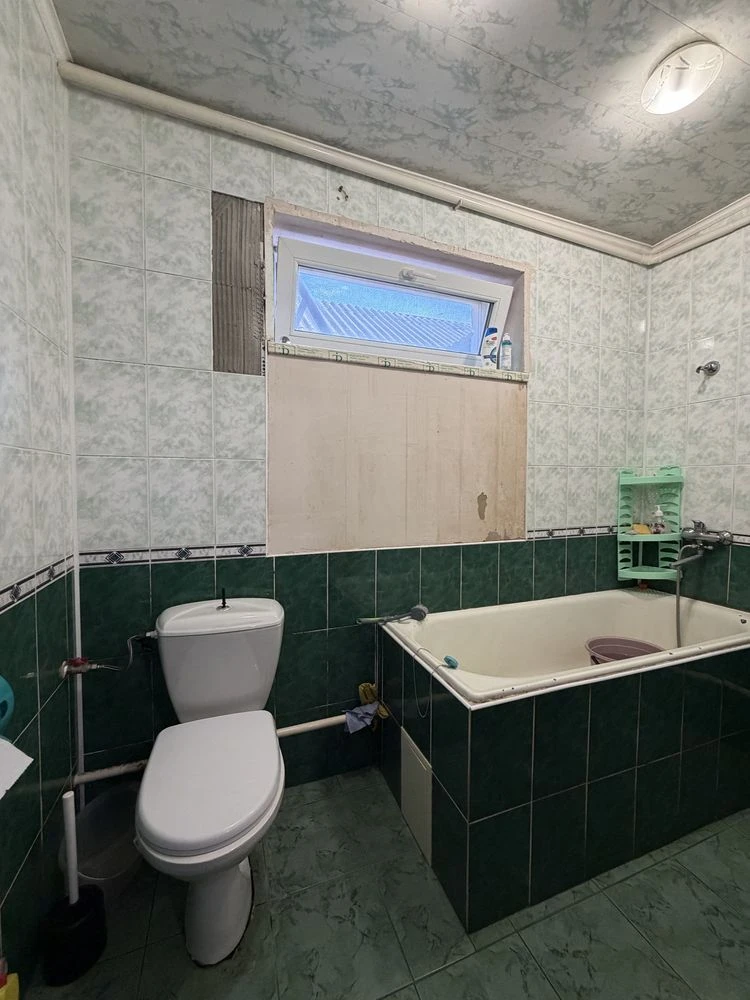 Продаж будинку в м. Христинівка,продаж по ДЕРЖАВНИМ ПРОГРАМА