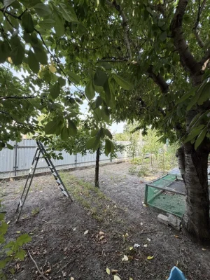 Продаж будинку в м. Христинівка,продаж по ДЕРЖАВНИМ ПРОГРАМА