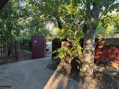 Продається будинок с. Тіньки Чигиринського району
