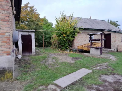 Продам будинок у  м.Чигирин