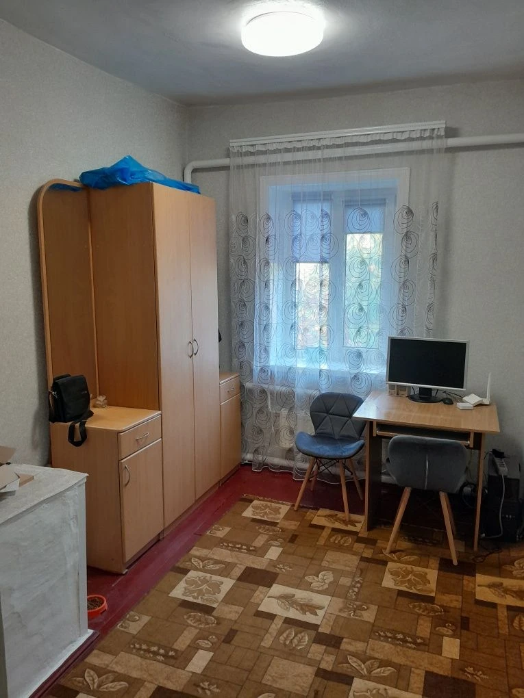 Продам будинок у  м.Чигирин
