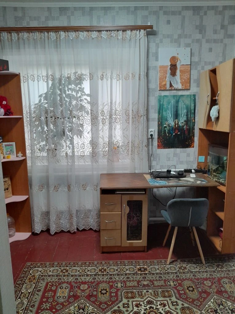 Продам будинок у  м.Чигирин