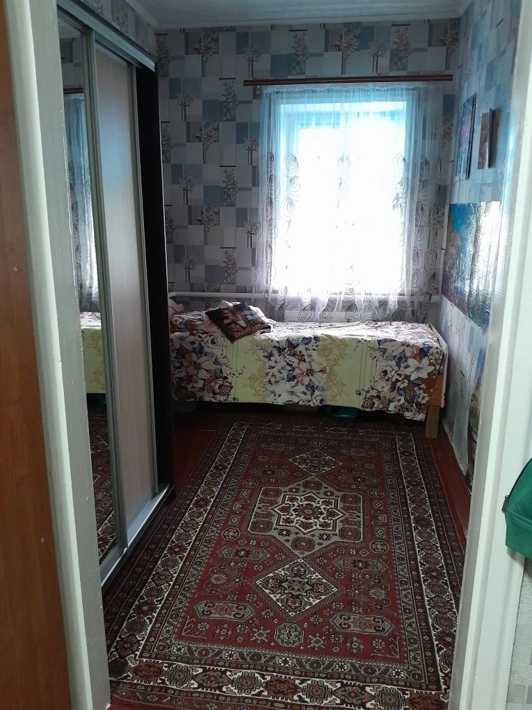Продам будинок у  м.Чигирин