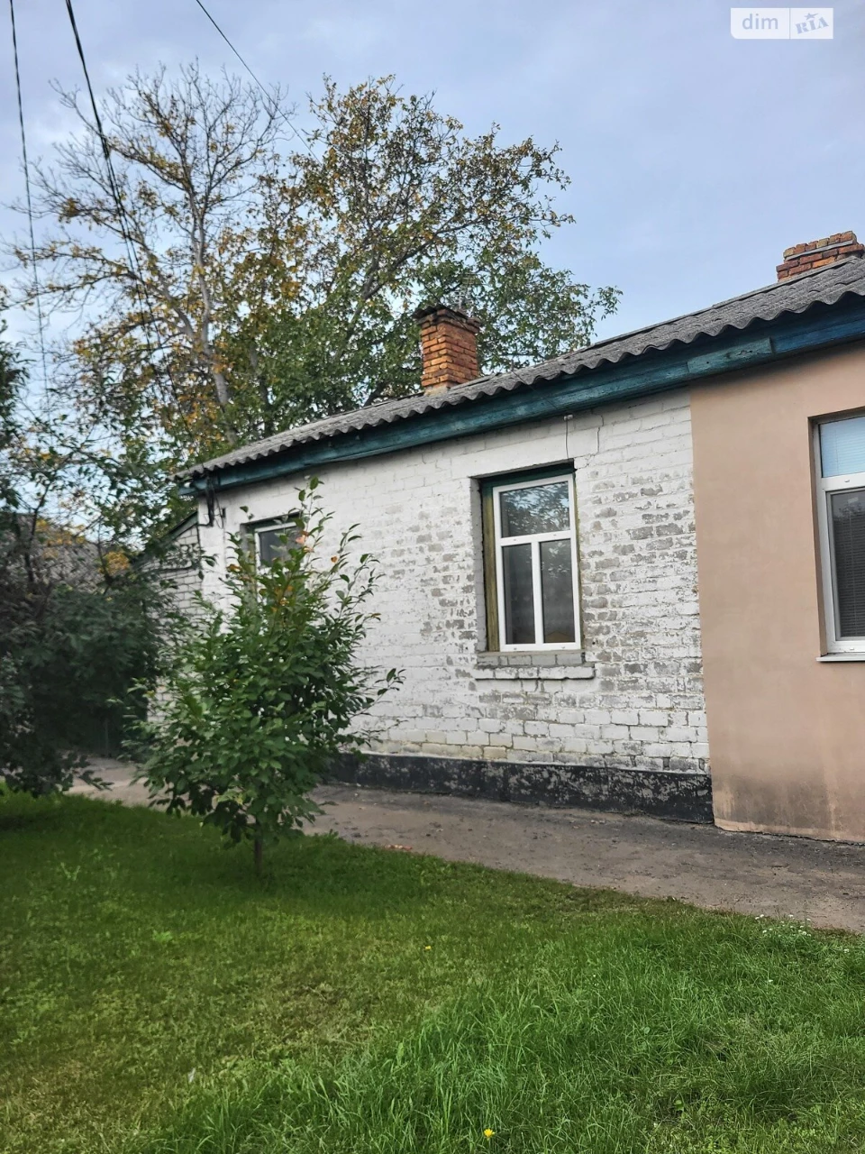 Продаж Дім