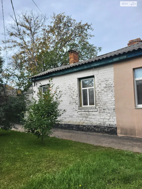 Продаж Дім