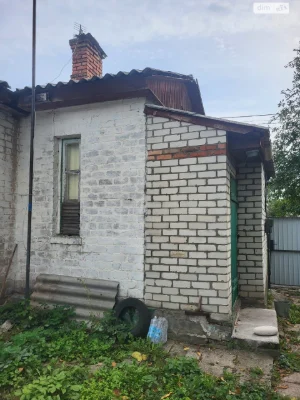 Продаж Дім