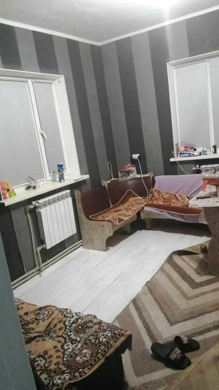 Будинок з пасивним доходом — власна сонячна електростанція 2