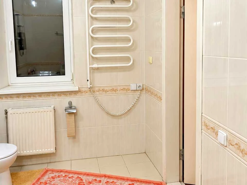 Будинок. Чигирин, Мічуріна